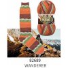 BOHO 82689