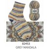 BOHO 82453