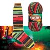 BOHO 82231 gypsy