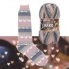 BOHO 82265 romance