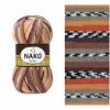 Boho 81257 C