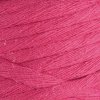 Macrame Cotton Cord - 50 m / 250 g