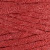 MACRAME COTTON CORD 501