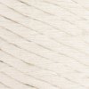 Macrame Cotton Cord 01