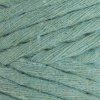 C C C cord407.JPG 20210625091123 356 20220317150638 706 20230207101507 152