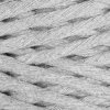 Macrame Cotton Cord 03