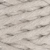 Macrame Cotton Cord 04