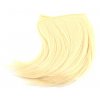 Vlasy 10 cm barva 88 blond