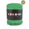 T shirt Yarn by KOKONKI absynt