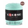 T-Shirt Yarn Kokonki - 120 m / 700 g