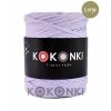 T-Shirt Yarn Kokonki - 120 m / 700 g