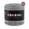 T-Shirt Yarn Kokonki - 120 m / 700 g