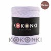 T-Shirt Yarn Kokonki - 120 m / 700 g