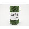 Twist 3 mm - 100 m / 300 g