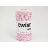 Twist 3 mm - 100 m / 300 g