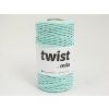 Twist 3 mm - 100 m / 300 g