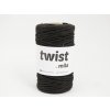 Twist 3 mm - 100 m / 300 g