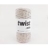 Twist 3mm 29 lniany