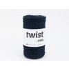 twist granat