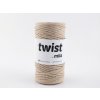 TWIST KARMEL 768x576