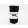 Twist 100 02 czarny