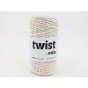 Twist 100 03 ecru