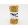 Twist 100 07 ochra