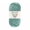 Organic Cotton EB026 Mint