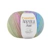 Papatya Angora Batik 62