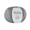 Papatya Angora Batik 81