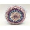 LANA SOFT MOHAIR 287 7