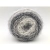 LANA SOFT MOHAIR 287 6