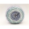 LANA SOFT MOHAIR 287 10