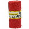 Cotton Macrame 2mm CD4547 2 1519x1536