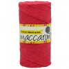 Cotton Macrame 2mm CD3559 2 1519x1536