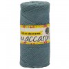 Cotton Macrame 2mm 70878A 1 1519x1536