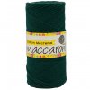 Cotton Macrame 2mm 11453A 3 1519x1536