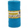 Cotton Macrame 2mm 3978AE 2 1519x1536