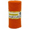 Cotton Macrame 2mm EC5317 4 1519x1536