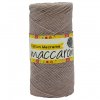 Cotton Macrame 2mm 9C8271 3 1519x1536