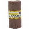 Cotton Macrame 2mm 6C5253 1 1519x1536