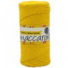 Cotton Macrame 2mm E4BB47 4 1519x1536