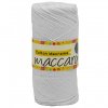 Cotton Macrame 2mm DBDBDB 2 1519x1536