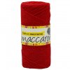 Cotton Macrame 2mm D02322 2 1519x1536