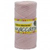 Cotton Macrame 2mm CEB1AF 2 1519x1536