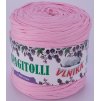 Spagitolli 30