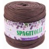 Spagitolli 39a