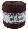 Spagitolli 40