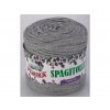 T-Shirt Yarn Spagitolli