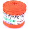 T-Shirt Yarn Spagitolli